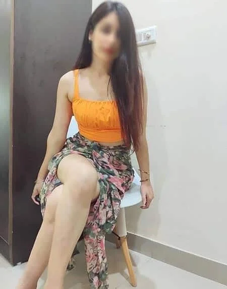 Call Girl Service Anupgarh