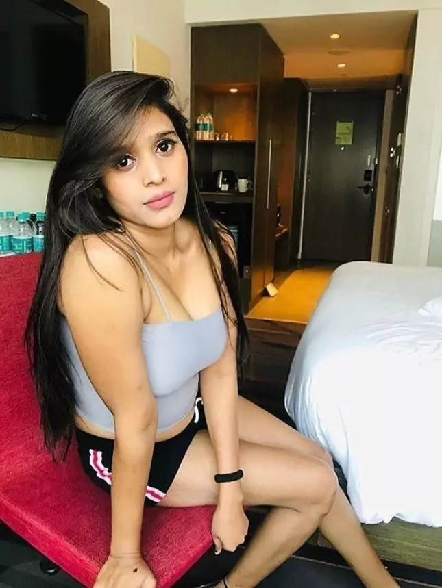 कॉल गर्ल्स सर्विस अनूपगढ़