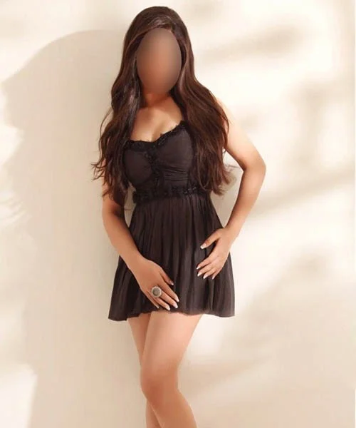 कॉल गर्ल सर्विस in अनूपगढ़